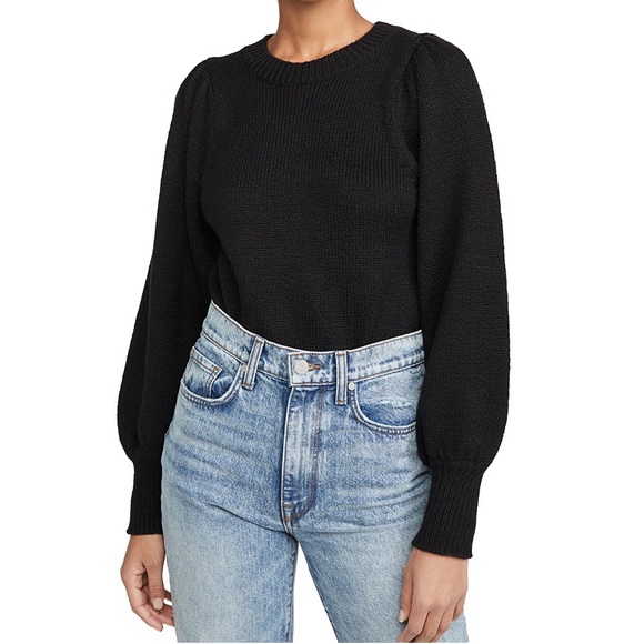 525 America | Sweaters | 525 Puff 